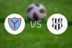 尤潘基vsEl波韦尼尔比分预测【2026/04/14】