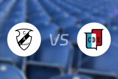 卡拉普莱vs西班牙语体育会比分预测【2025/12/01】