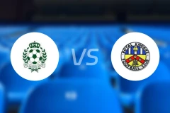 迪塞尔vs皇家克诺克比分预测【2026/03/22】