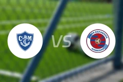 马里诺卢安科vsUD欧云斯比分预测【2026/03/30】