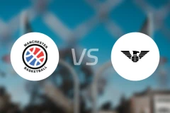 曼彻斯特篮球vs纽卡斯尔比分预测【2026/01/18】