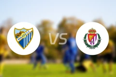 马拉加vs巴拉多利德比分预测【2026/03/08】