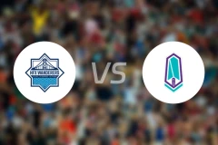 HFX流浪者vs太平洋FC比分预测【2026/04/19】
