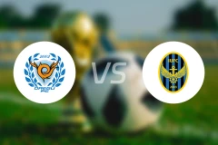大邱FCvs仁川联比分预测【2024/08/31】
