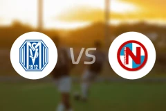 梅彭vs诺德施泰特比分预测【2026/03/28】