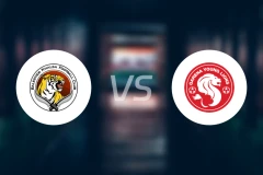 马里士他卡沙vs幼狮队比分预测【2026/02/13】