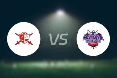 阿比亚勇士vs巴耶尔萨联比分预测【2026/04/06】