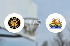 清州KB之星女篮vs新韩银行大鸟女篮比分预测【2025/12/06】