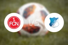 纽伦堡女足vs霍芬海姆女足比分预测【2026/02/09】