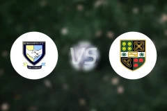 伯克姆斯特德vs耶特城比分预测【2026/01/31】