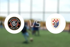 摩顿城精英vs黄金海岸骑士比分预测【2026/02/20】