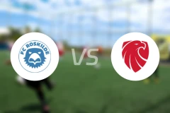 罗斯基德vs瑞秀比分预测【2026/03/07】