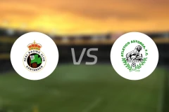 坎塔布里亚vs阿斯托尔加体育会比分预测【2026/04/12】