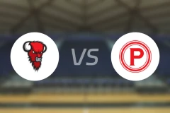 野牛vs坦佩雷恩比分预测【2026/01/31】