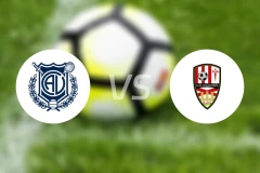 维勒加斯U19vsUD洛哥尼斯U19比分预测【2026/02/14】