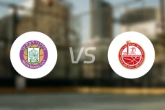 马卡比艾罗尼拉马特甘vs比尔舒华夏普尔比分预测【2025/12/29】