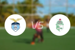 马尔吉vs卡利杰星比分预测【2025/12/26】