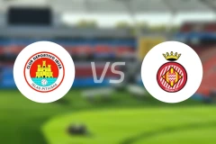 伊比萨岛vs吉罗纳B队比分预测【2025/11/23】