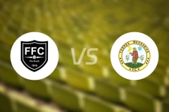 弗雷泽堡vs霍瑞斯比分预测【2025/12/20】