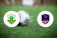 郴州队vs衡阳队录像回放【2025/12/06】