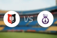 乌塔斯乌沙克士邦vs阿菲永士邦比分预测【2026/01/18】