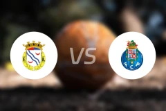 艾华卡vs波尔图比分预测【2025/12/23】