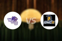 西卡罗来纳大学vs北卡罗莱纳绿乡大学比分预测【2026/02/05】