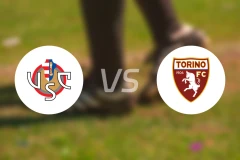 克雷莫纳vs都灵比分预测【2026/04/19】