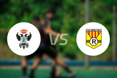 塔拉维亚U19vsCD罗达U19比分预测【2025/11/29】