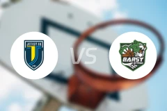 哲蒂斯女篮B队vs阿迪拿奥女篮B队录像回放【2026/04/06】