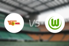 柏林联合U19vs沃尔夫斯堡U19比分预测【2024/09/28】