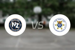 内斯兹奥纳vs里雄莱锡安马卡比比分预测【2026/02/06】