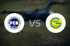 布德里奇vs拉廷恩比分预测【2026/04/19】