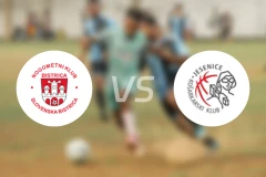 比斯特里察vs耶塞尼采比分预测【2026/03/29】