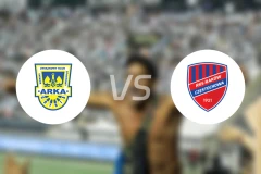 阿尔卡vs琴斯托霍瓦比分预测【2025/11/30】