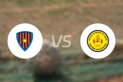 艾高斯图vs卢安达石油比分预测【2026/03/21】