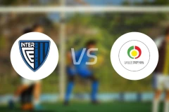 德斯卡德斯vsCE卡萨波尔图加尔比分预测【2026/04/16】