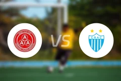 安拿波利纳vs卡塔拉诺竞技比分预测【2026/01/22】