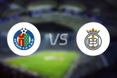 赫塔菲B队vs干昆斯比分预测【2026/02/22】