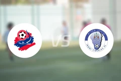 海法夏普尔vs伊罗尼太巴列比分结果战报【2025/12/14】