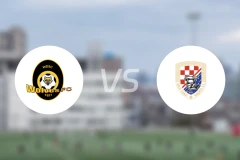 布里斯班狼队vs黄金海岸骑士比分预测【2026/04/17】