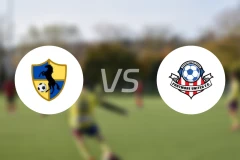 竞技联队vs波特莫尔联比分预测【2026/01/26】