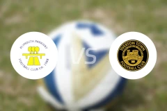 普利茅夫帕克韦vs特沃顿比分预测【2025/12/27】