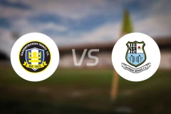 根斯堡vs班巴布利治比分预测【2026/02/28】