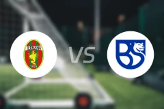 特尔纳纳vs布雷斯西亚联合比分预测【2025/12/11】