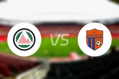 多洛米蒂贝卢诺vs奥斯皮塔莱托比分预测【2026/03/07】