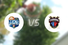 达布罗瓦戈尼vs托伦比分预测【2026/01/17】