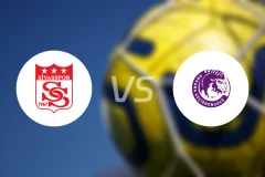 锡瓦斯vs克斯欧仁古库比分结果战报【2026/03/07】