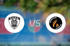 泛塞萨洛尼基vs帕特雷普罗米修斯比分预测【2026/03/28】