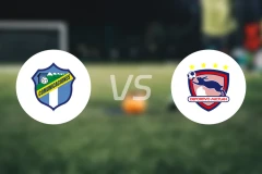 齐奥内斯通讯体育vs米特兰比分预测【2026/02/20】